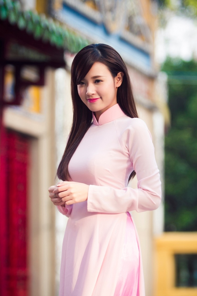 征服电视剧